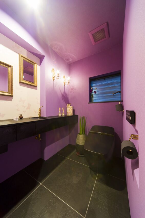 ギャラリー画像