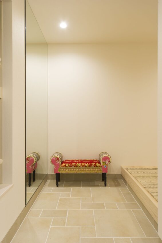 ギャラリー画像