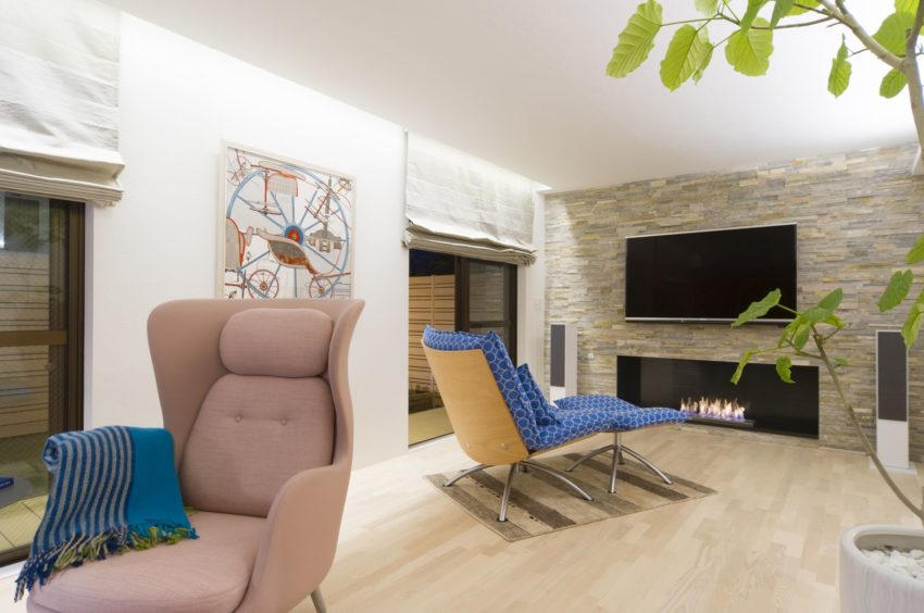 ギャラリー画像