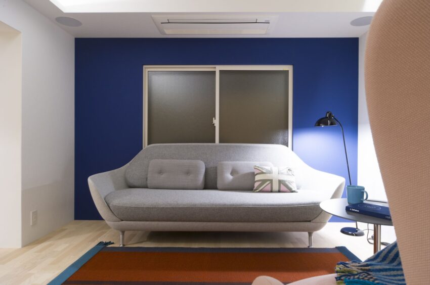 ギャラリー画像