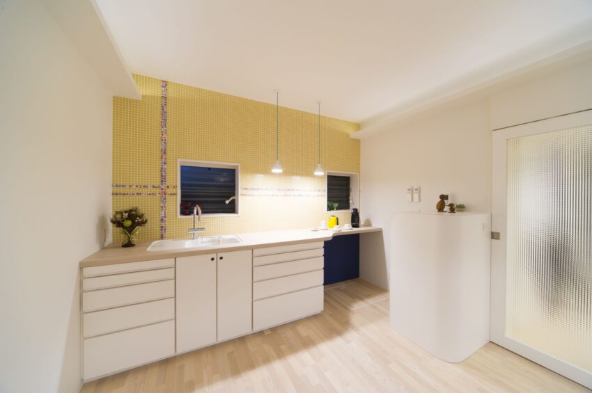 ギャラリー画像