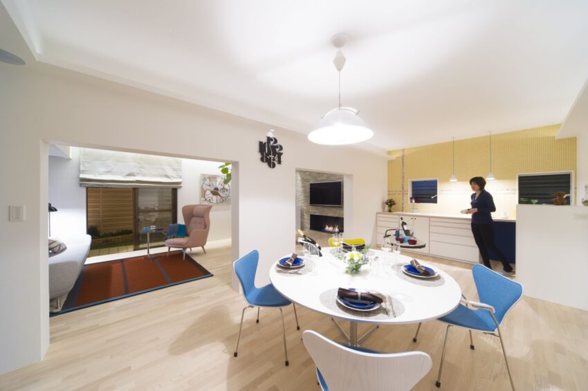 ギャラリー画像