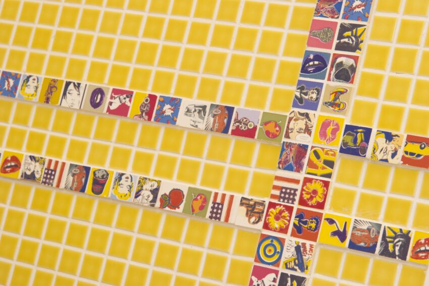 ギャラリー画像