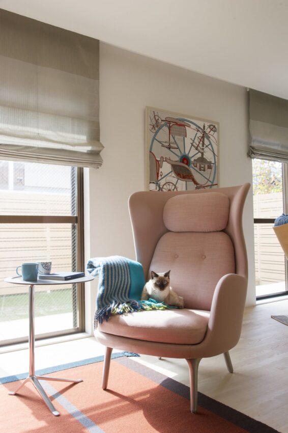 ギャラリー画像