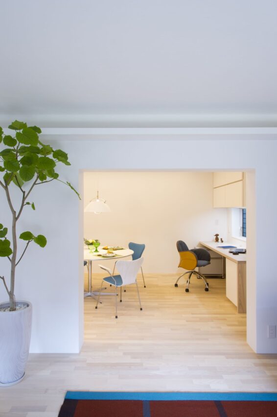 ギャラリー画像