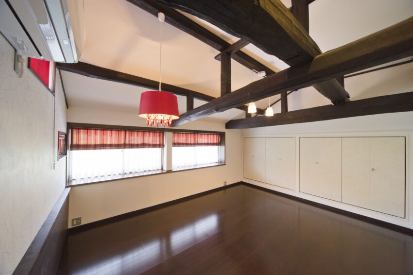 ギャラリー画像