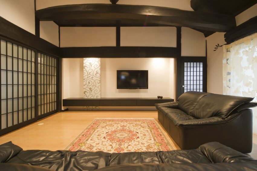 ギャラリー画像