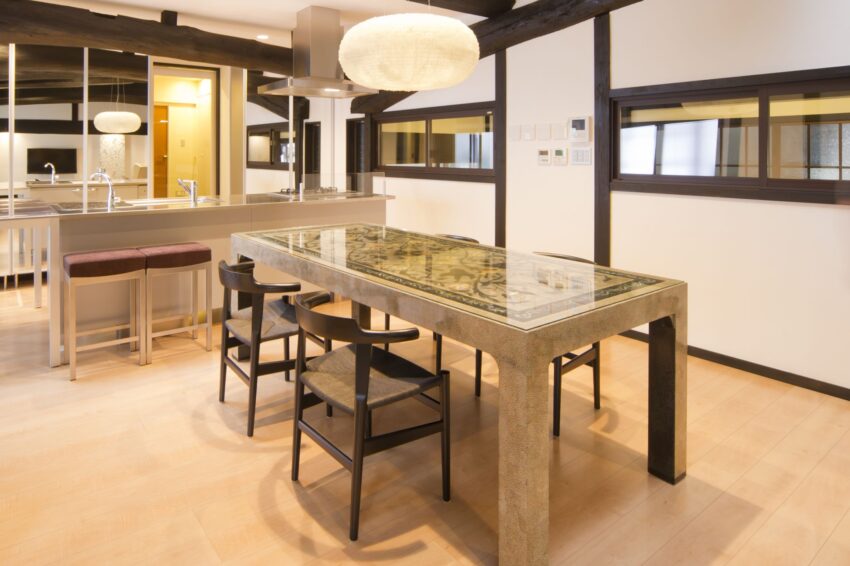 ギャラリー画像