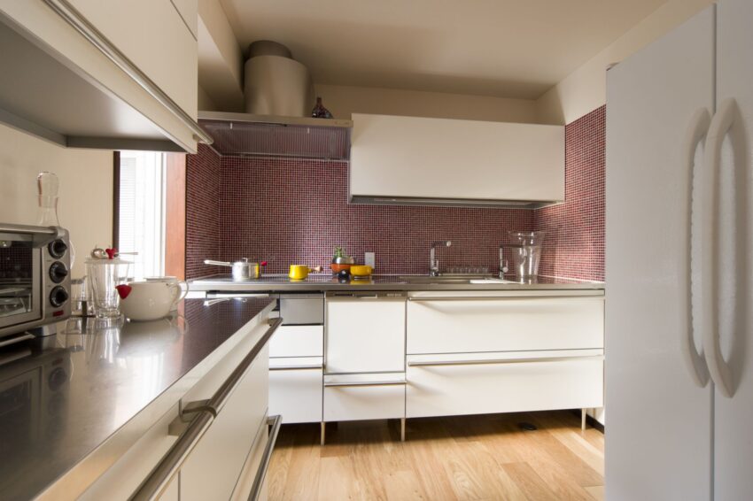 ギャラリー画像