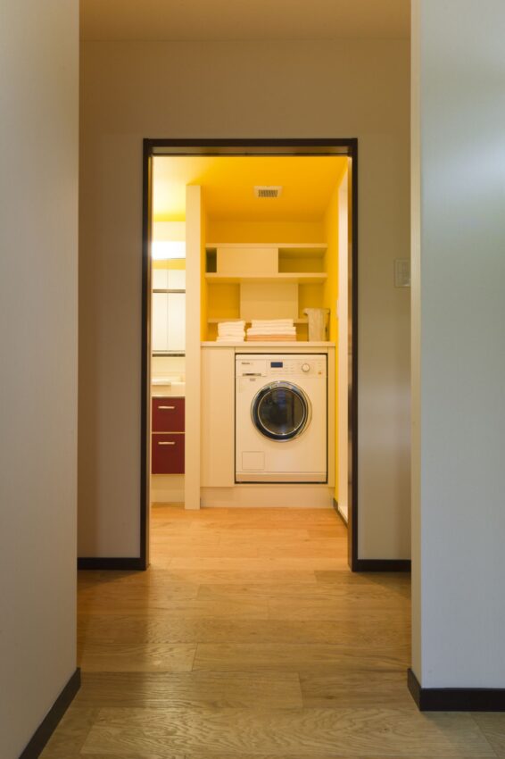 ギャラリー画像