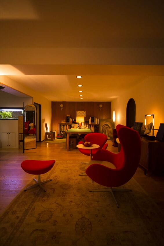 ギャラリー画像