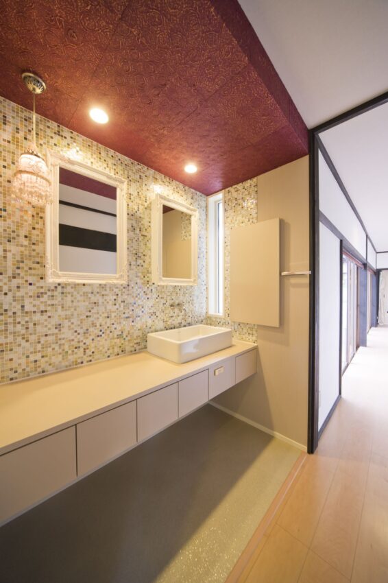 ギャラリー画像