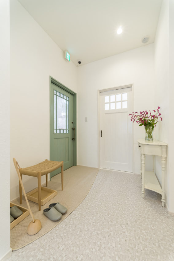 ギャラリー画像