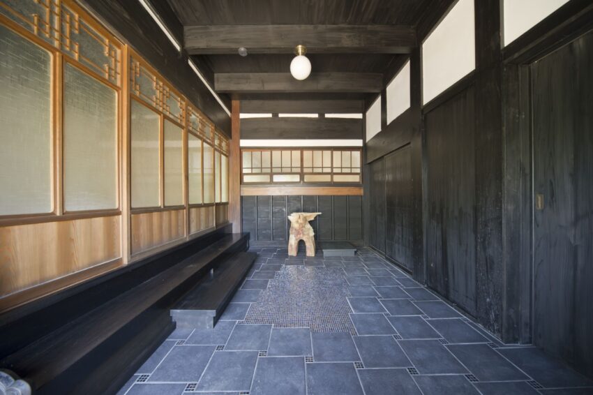 ギャラリー画像