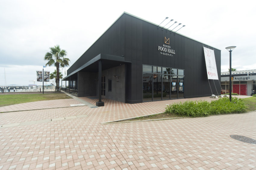 ギャラリー画像