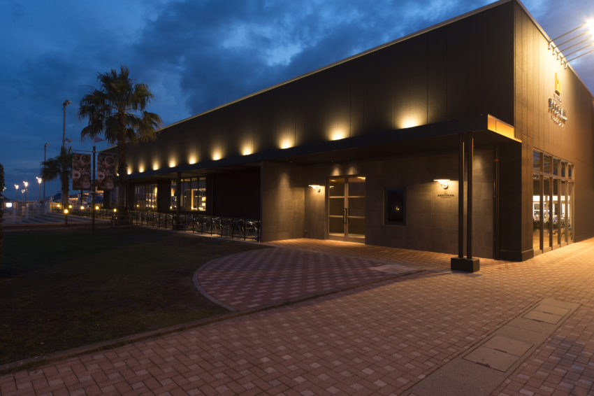 ギャラリー画像