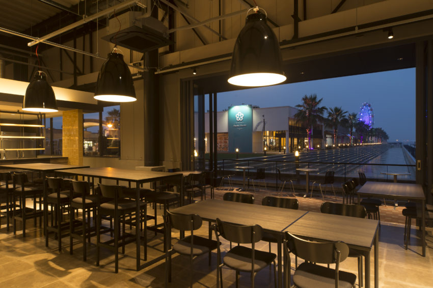 ギャラリー画像