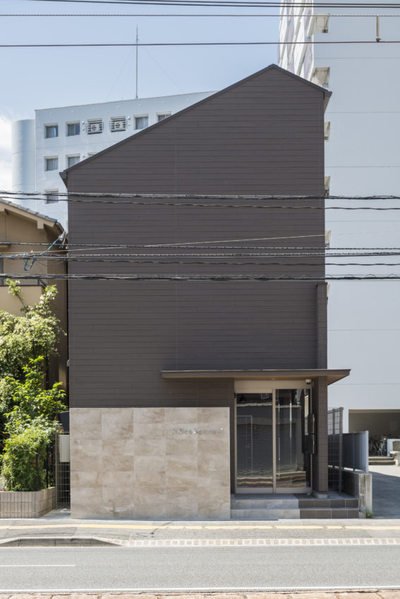 ギャラリー画像