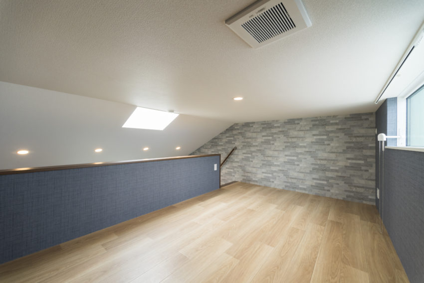 ギャラリー画像