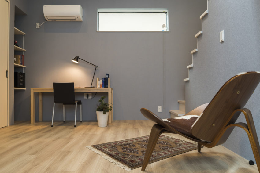 ギャラリー画像