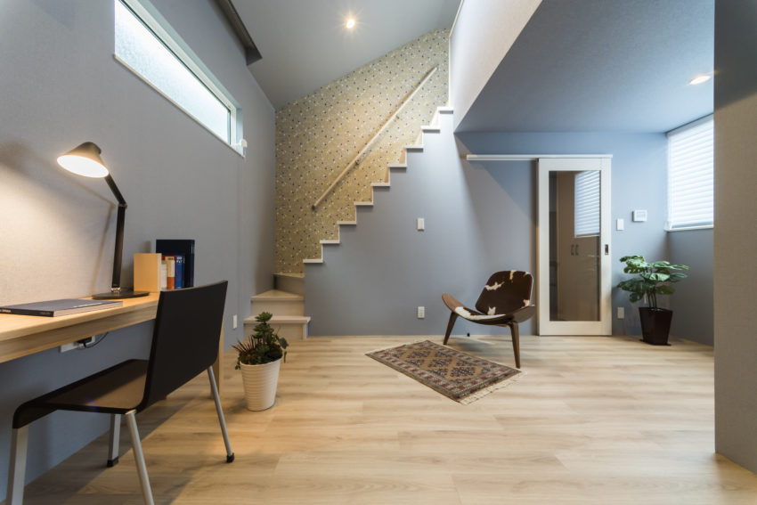 ギャラリー画像