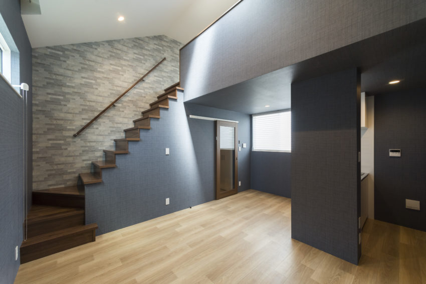 ギャラリー画像