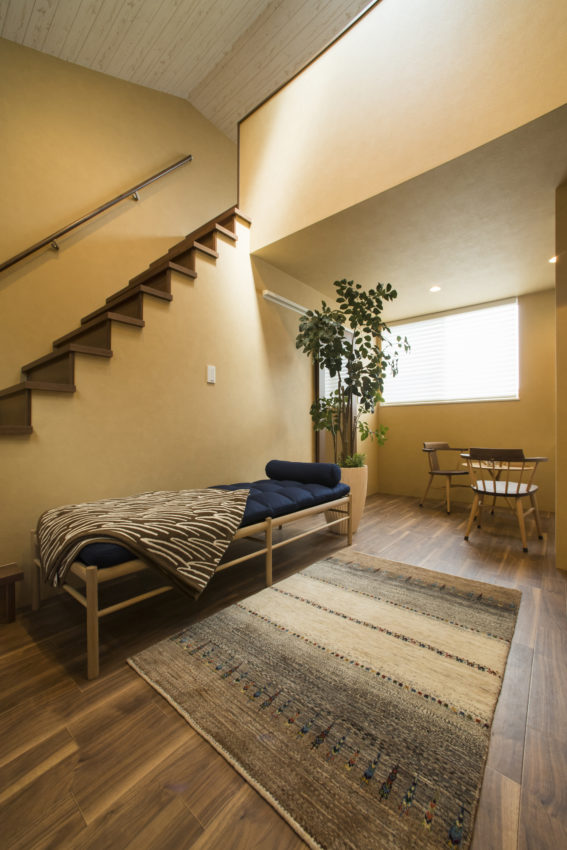 ギャラリー画像