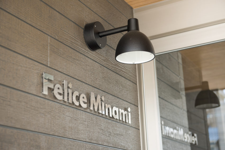 ギャラリー画像