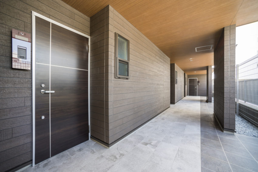 ギャラリー画像