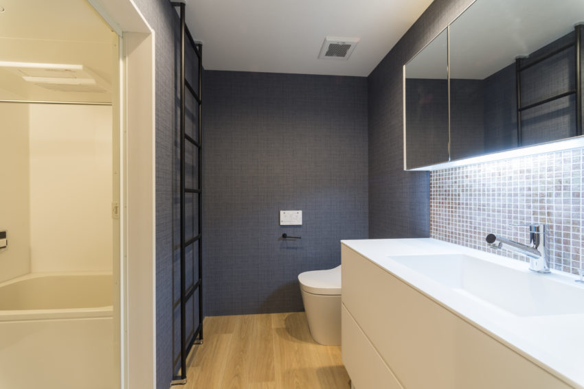 ギャラリー画像