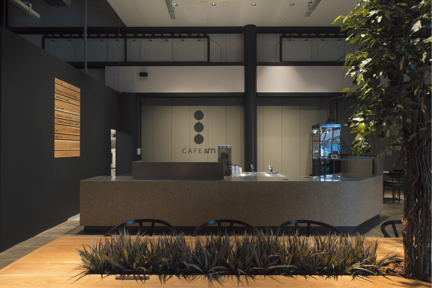 ギャラリー画像