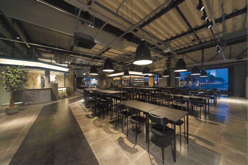 ギャラリー画像