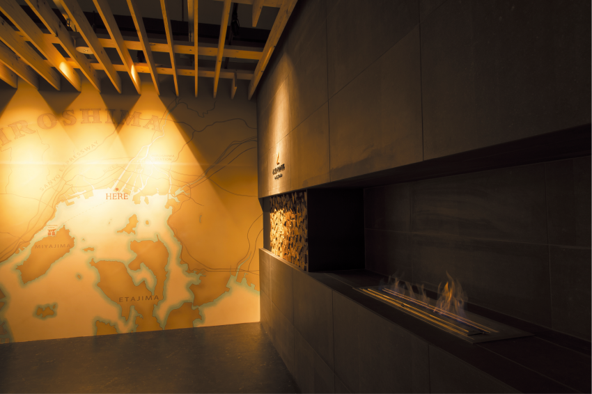 ギャラリー画像