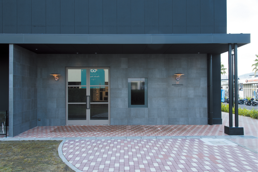 ギャラリー画像