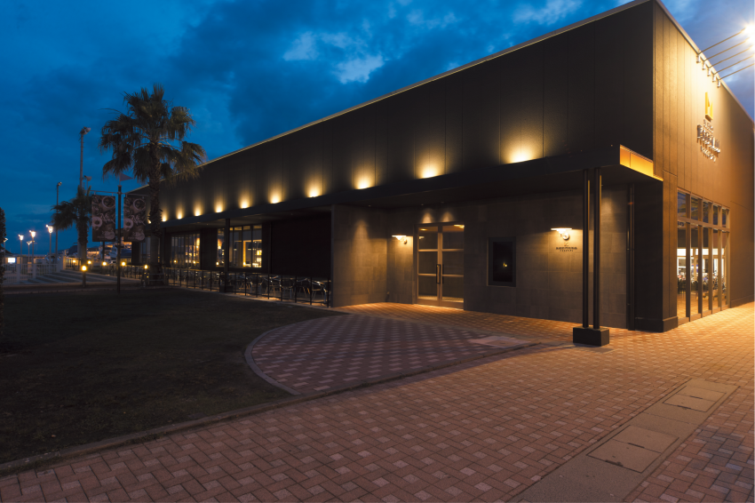 ギャラリー画像