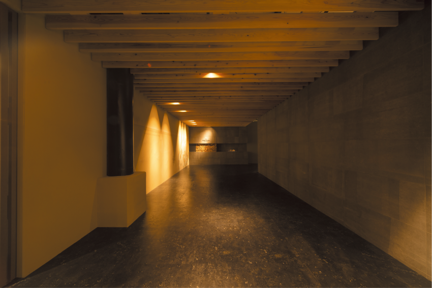 ギャラリー画像