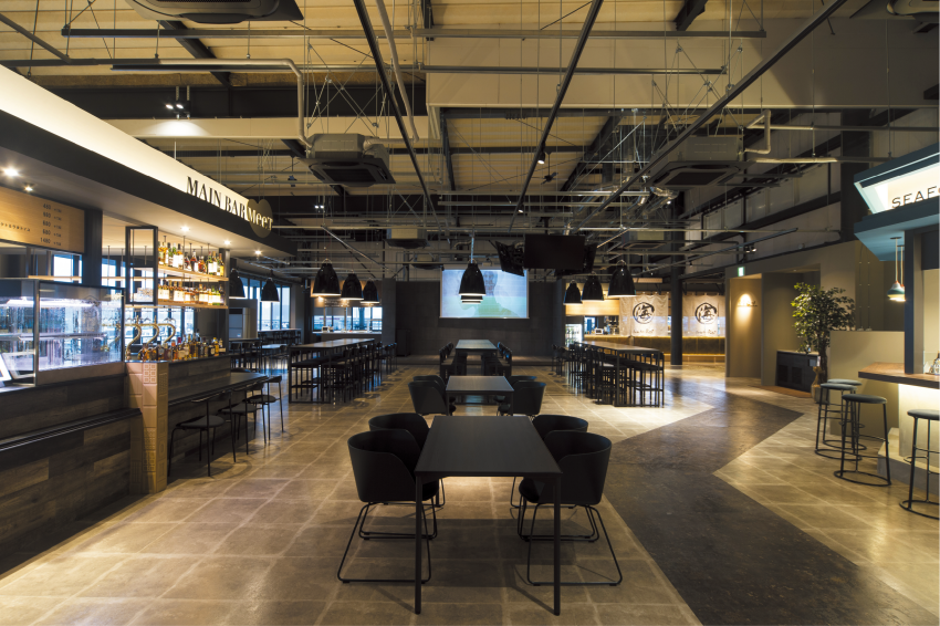 ギャラリー画像