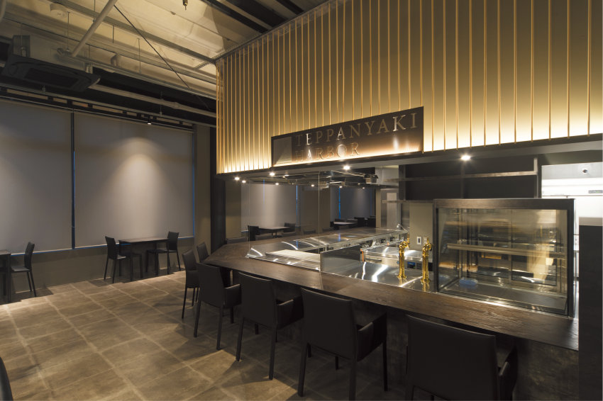 ギャラリー画像