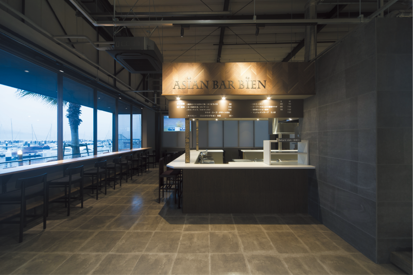 ギャラリー画像