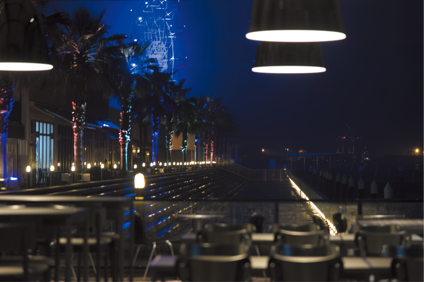 ギャラリー画像