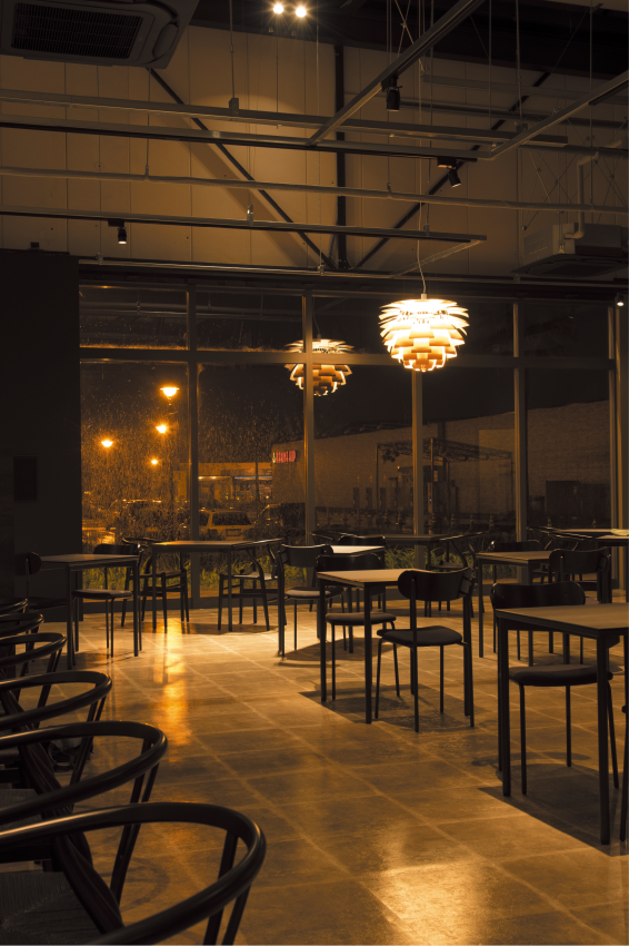 ギャラリー画像