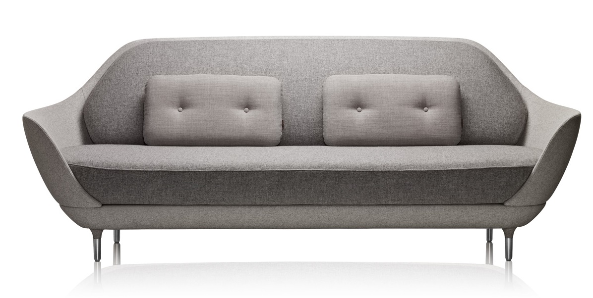 FAVN Sofa