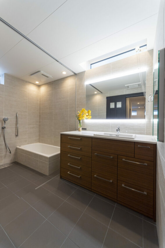 ギャラリー画像