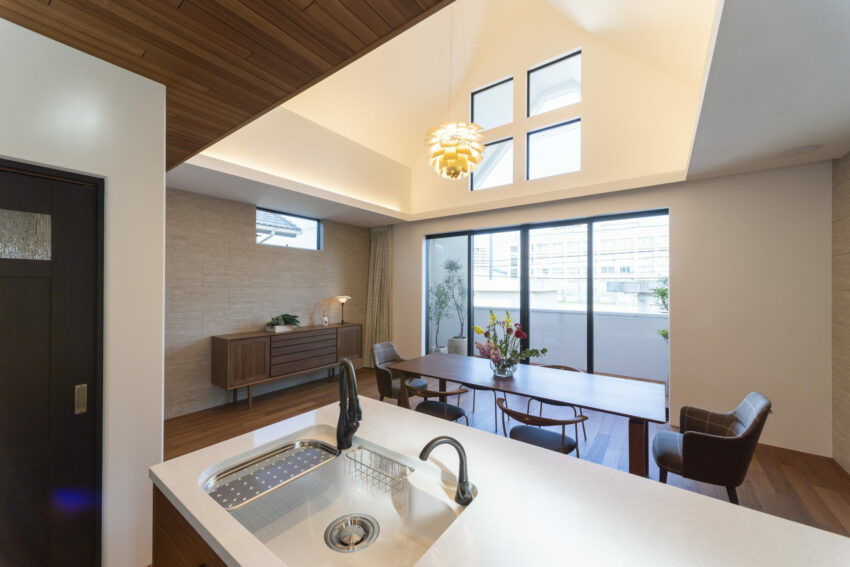 ギャラリー画像