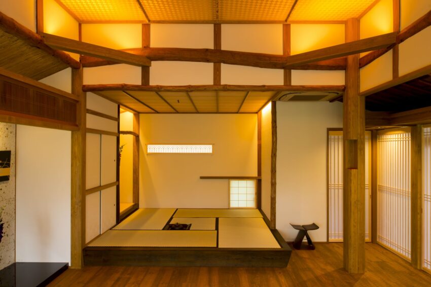 ギャラリー画像