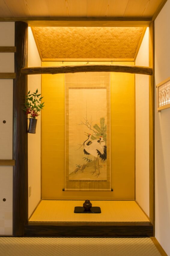 ギャラリー画像