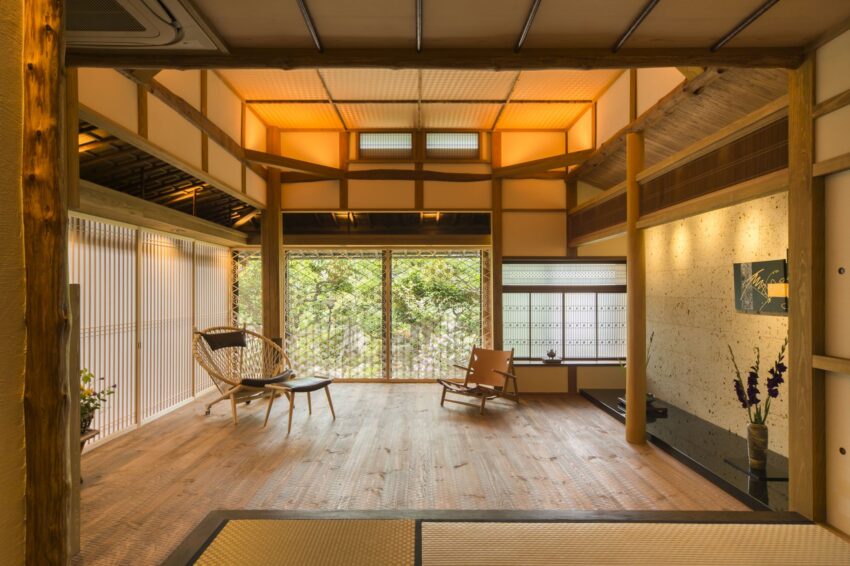 ギャラリー画像