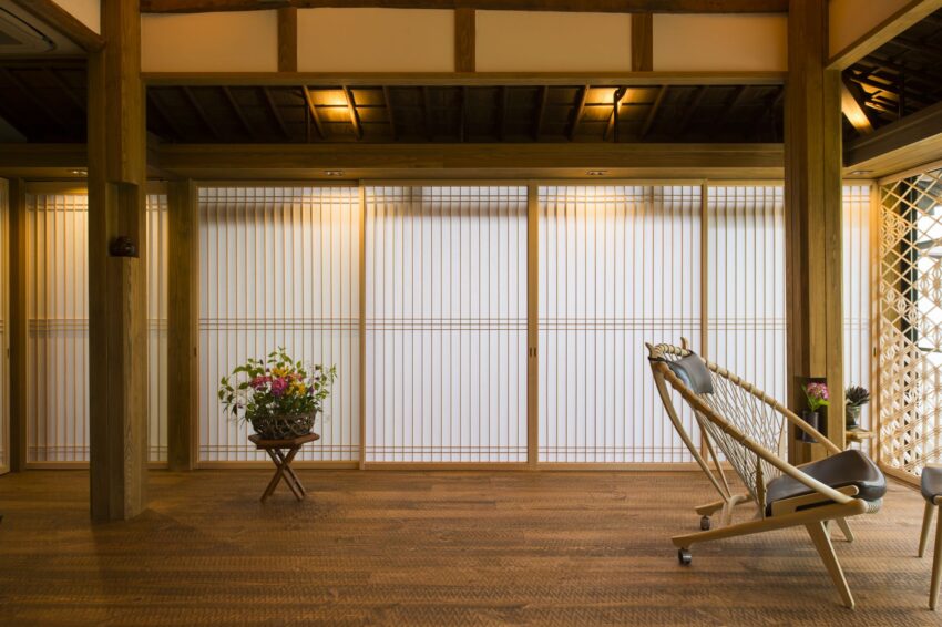 ギャラリー画像