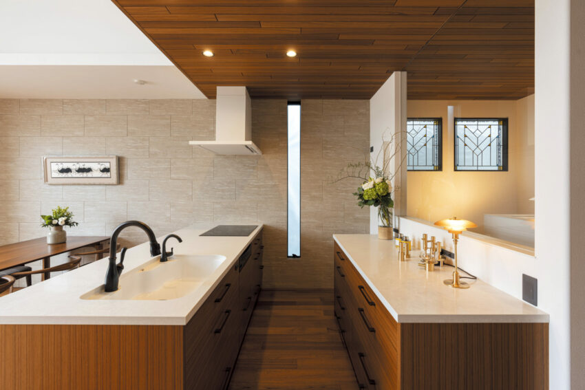 ギャラリー画像