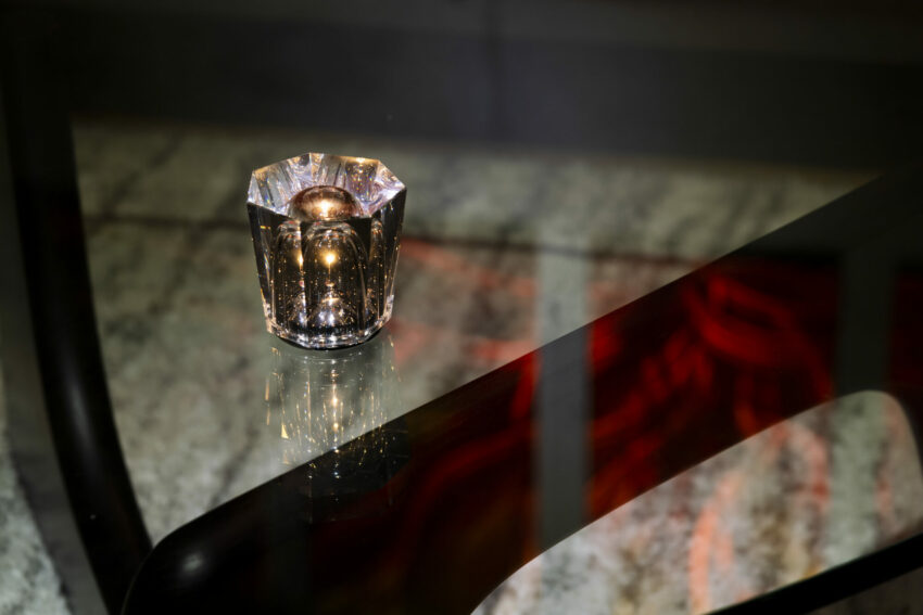 ギャラリー画像